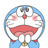 zfmar.pages.dev favicon